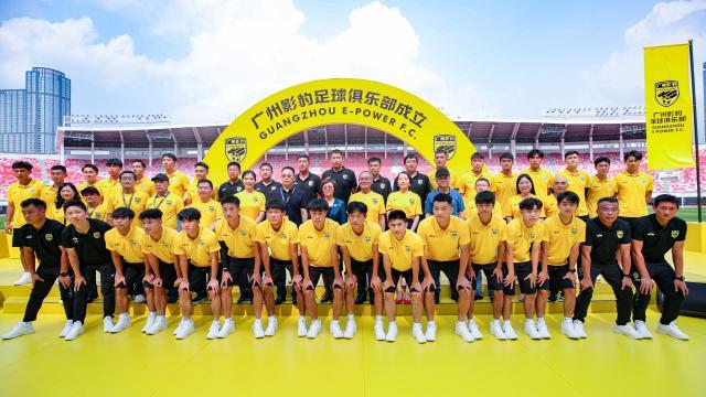 1684662582954013592.jpg 微信图片_20230521174613.jpg