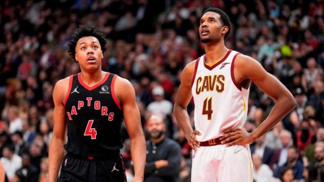 nba-plain--50abd781-5568-4892-92a5-3732211701ce.jpg
